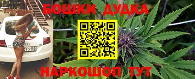 прущий лед Славгород