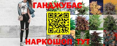 прущий лед Славгород
